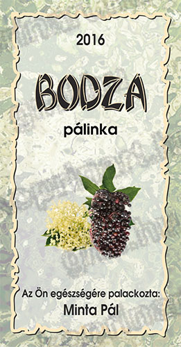 pálinka címke, pálinkás címke, pálinkacímke, pálinkáscímke, pálinka, pálinkásüveg, pálinkás üveg, címke, üvegcímke, italcímke, cimke, pálinka cimke, pálinkás cimke, pálinkacimke, pálinkáscimke, italcimke