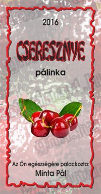pálinka címke, pálinkás címke, pálinkacímke, pálinkáscímke, pálinka, pálinkásüveg, pálinkás üveg, címke, üvegcímke, italcímke, cimke, pálinka cimke, pálinkás cimke, pálinkacimke, pálinkáscimke, italcimke