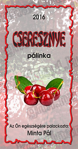 pálinka címke, pálinkás címke, pálinkacímke, pálinkáscímke, pálinka, pálinkásüveg, pálinkás üveg, címke, üvegcímke, italcímke, cimke, pálinka cimke, pálinkás cimke, pálinkacimke, pálinkáscimke, italcimke