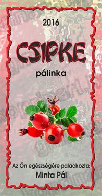 pálinka címke, pálinkás címke, pálinkacímke, pálinkáscímke, pálinka, pálinkásüveg, pálinkás üveg, címke, üvegcímke, italcímke, cimke, pálinka cimke, pálinkás cimke, pálinkacimke, pálinkáscimke, italcimke