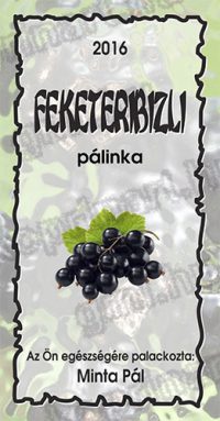 pálinka címke, pálinkás címke, pálinkacímke, pálinkáscímke, pálinka, pálinkásüveg, pálinkás üveg, címke, üvegcímke, italcímke, cimke, pálinka cimke, pálinkás cimke, pálinkacimke, pálinkáscimke, italcimke