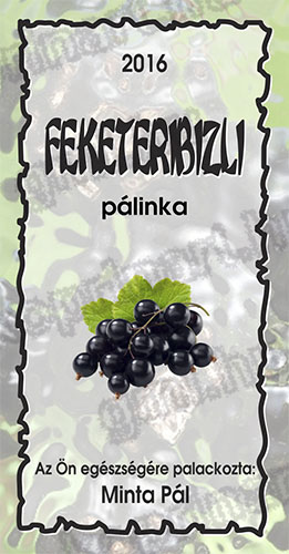 pálinka címke, pálinkás címke, pálinkacímke, pálinkáscímke, pálinka, pálinkásüveg, pálinkás üveg, címke, üvegcímke, italcímke, cimke, pálinka cimke, pálinkás cimke, pálinkacimke, pálinkáscimke, italcimke
