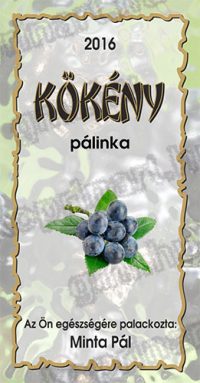 pálinka címke, pálinkás címke, pálinkacímke, pálinkáscímke, pálinka, pálinkásüveg, pálinkás üveg, címke, üvegcímke, italcímke, cimke, pálinka cimke, pálinkás cimke, pálinkacimke, pálinkáscimke, italcimke