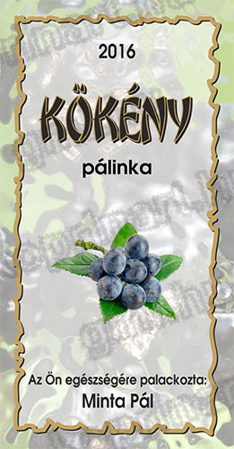 pálinka címke, pálinkás címke, pálinkacímke, pálinkáscímke, pálinka, pálinkásüveg, pálinkás üveg, címke, üvegcímke, italcímke, cimke, pálinka cimke, pálinkás cimke, pálinkacimke, pálinkáscimke, italcimke