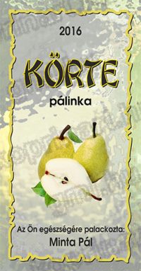 pálinka címke, pálinkás címke, pálinkacímke, pálinkáscímke, pálinka, pálinkásüveg, pálinkás üveg, címke, üvegcímke, italcímke, cimke, pálinka cimke, pálinkás cimke, pálinkacimke, pálinkáscimke, italcimke