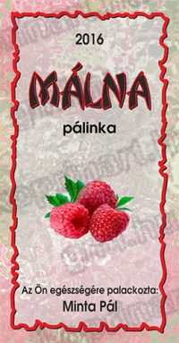 pálinka címke, pálinkás címke, pálinkacímke, pálinkáscímke, pálinka, pálinkásüveg, pálinkás üveg, címke, üvegcímke, italcímke, cimke, pálinka cimke, pálinkás cimke, pálinkacimke, pálinkáscimke, italcimke