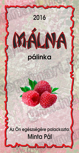 pálinka címke, pálinkás címke, pálinkacímke, pálinkáscímke, pálinka, pálinkásüveg, pálinkás üveg, címke, üvegcímke, italcímke, cimke, pálinka cimke, pálinkás cimke, pálinkacimke, pálinkáscimke, italcimke