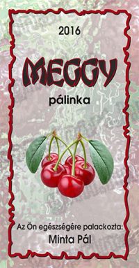 pálinka címke, pálinkás címke, pálinkacímke, pálinkáscímke, pálinka, pálinkásüveg, pálinkás üveg, címke, üvegcímke, italcímke, cimke, pálinka cimke, pálinkás cimke, pálinkacimke, pálinkáscimke, italcimke