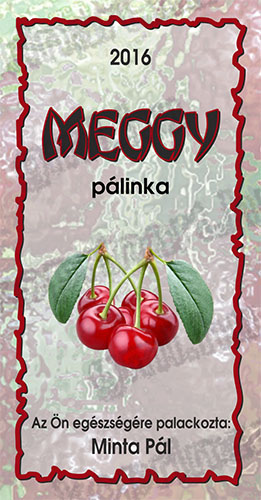 pálinka címke, pálinkás címke, pálinkacímke, pálinkáscímke, pálinka, pálinkásüveg, pálinkás üveg, címke, üvegcímke, italcímke, cimke, pálinka cimke, pálinkás cimke, pálinkacimke, pálinkáscimke, italcimke