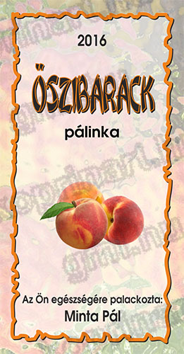 pálinka címke, pálinkás címke, pálinkacímke, pálinkáscímke, pálinka, pálinkásüveg, pálinkás üveg, címke, üvegcímke, italcímke, cimke, pálinka cimke, pálinkás cimke, pálinkacimke, pálinkáscimke, italcimke