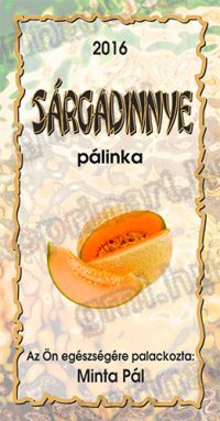 pálinka címke, pálinkás címke, pálinkacímke, pálinkáscímke, pálinka, pálinkásüveg, pálinkás üveg, címke, üvegcímke, italcímke, cimke, pálinka cimke, pálinkás cimke, pálinkacimke, pálinkáscimke, italcimke