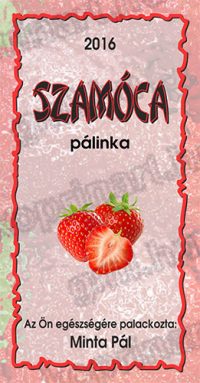 pálinka címke, pálinkás címke, pálinkacímke, pálinkáscímke, pálinka, pálinkásüveg, pálinkás üveg, címke, üvegcímke, italcímke, cimke, pálinka cimke, pálinkás cimke, pálinkacimke, pálinkáscimke, italcimke