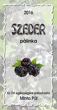 pálinka címke, pálinkás címke, pálinkacímke, pálinkáscímke, pálinka, pálinkásüveg, pálinkás üveg, címke, üvegcímke, italcímke, cimke, pálinka cimke, pálinkás cimke, pálinkacimke, pálinkáscimke, italcimke