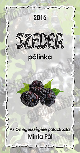 pálinka címke, pálinkás címke, pálinkacímke, pálinkáscímke, pálinka, pálinkásüveg, pálinkás üveg, címke, üvegcímke, italcímke, cimke, pálinka cimke, pálinkás cimke, pálinkacimke, pálinkáscimke, italcimke