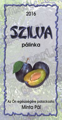 pálinka címke, pálinkás címke, pálinkacímke, pálinkáscímke, pálinka, pálinkásüveg, pálinkás üveg, címke, üvegcímke, italcímke, cimke, pálinka cimke, pálinkás cimke, pálinkacimke, pálinkáscimke, italcimke