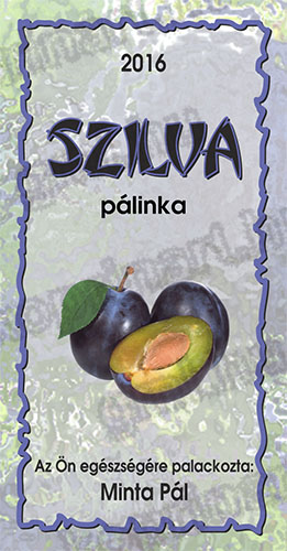 pálinka címke, pálinkás címke, pálinkacímke, pálinkáscímke, pálinka, pálinkásüveg, pálinkás üveg, címke, üvegcímke, italcímke, cimke, pálinka cimke, pálinkás cimke, pálinkacimke, pálinkáscimke, italcimke