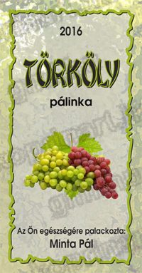 pálinka címke, pálinkás címke, pálinkacímke, pálinkáscímke, pálinka, pálinkásüveg, pálinkás üveg, címke, üvegcímke, italcímke, cimke, pálinka cimke, pálinkás cimke, pálinkacimke, pálinkáscimke, italcimke