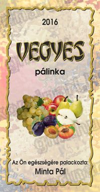 pálinka címke, pálinkás címke, pálinkacímke, pálinkáscímke, pálinka, pálinkásüveg, pálinkás üveg, címke, üvegcímke, italcímke, cimke, pálinka cimke, pálinkás cimke, pálinkacimke, pálinkáscimke, italcimke