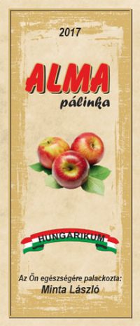 pálinka címke, pálinkás címke, pálinkacímke, pálinkáscímke, pálinka, pálinkásüveg, pálinkás üveg, címke, üvegcímke, italcímke, cimke, pálinka cimke, pálinkás cimke, pálinkacimke, pálinkáscimke, italcimke