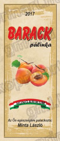 pálinka címke, pálinkás címke, pálinkacímke, pálinkáscímke, pálinka, pálinkásüveg, pálinkás üveg, címke, üvegcímke, italcímke, cimke, pálinka cimke, pálinkás cimke, pálinkacimke, pálinkáscimke, italcimke