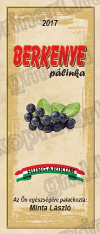 pálinka címke, pálinkás címke, pálinkacímke, pálinkáscímke, pálinka, pálinkásüveg, pálinkás üveg, címke, üvegcímke, italcímke, cimke, pálinka cimke, pálinkás cimke, pálinkacimke, pálinkáscimke, italcimke