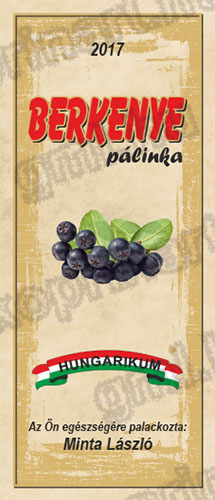 pálinka címke, pálinkás címke, pálinkacímke, pálinkáscímke, pálinka, pálinkásüveg, pálinkás üveg, címke, üvegcímke, italcímke, cimke, pálinka cimke, pálinkás cimke, pálinkacimke, pálinkáscimke, italcimke