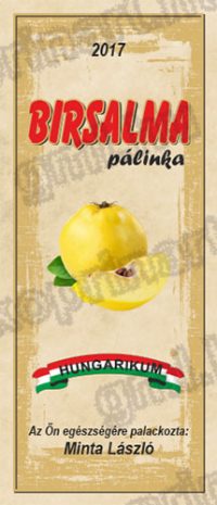 pálinka címke, pálinkás címke, pálinkacímke, pálinkáscímke, pálinka, pálinkásüveg, pálinkás üveg, címke, üvegcímke, italcímke, cimke, pálinka cimke, pálinkás cimke, pálinkacimke, pálinkáscimke, italcimke