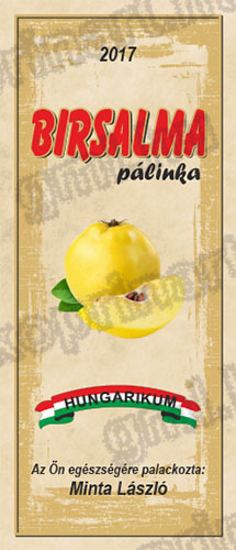pálinka címke, pálinkás címke, pálinkacímke, pálinkáscímke, pálinka, pálinkásüveg, pálinkás üveg, címke, üvegcímke, italcímke, cimke, pálinka cimke, pálinkás cimke, pálinkacimke, pálinkáscimke, italcimke