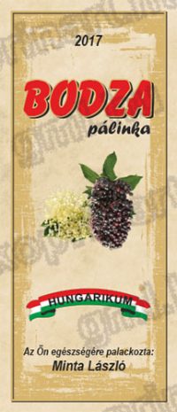 pálinka címke, pálinkás címke, pálinkacímke, pálinkáscímke, pálinka, pálinkásüveg, pálinkás üveg, címke, üvegcímke, italcímke, cimke, pálinka cimke, pálinkás cimke, pálinkacimke, pálinkáscimke, italcimke