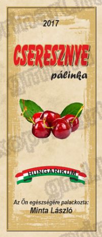 pálinka címke, pálinkás címke, pálinkacímke, pálinkáscímke, pálinka, pálinkásüveg, pálinkás üveg, címke, üvegcímke, italcímke, cimke, pálinka cimke, pálinkás cimke, pálinkacimke, pálinkáscimke, italcimke