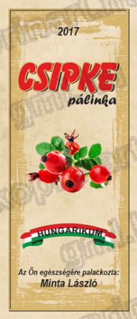 pálinka címke, pálinkás címke, pálinkacímke, pálinkáscímke, pálinka, pálinkásüveg, pálinkás üveg, címke, üvegcímke, italcímke, cimke, pálinka cimke, pálinkás cimke, pálinkacimke, pálinkáscimke, italcimke