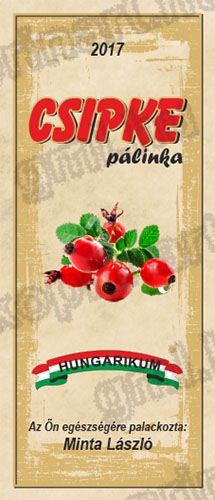 pálinka címke, pálinkás címke, pálinkacímke, pálinkáscímke, pálinka, pálinkásüveg, pálinkás üveg, címke, üvegcímke, italcímke, cimke, pálinka cimke, pálinkás cimke, pálinkacimke, pálinkáscimke, italcimke