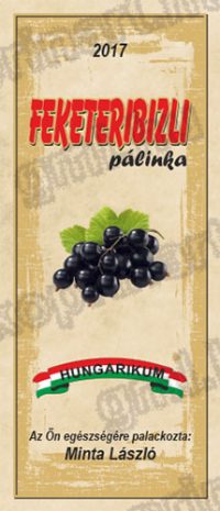 pálinka címke, pálinkás címke, pálinkacímke, pálinkáscímke, pálinka, pálinkásüveg, pálinkás üveg, címke, üvegcímke, italcímke, cimke, pálinka cimke, pálinkás cimke, pálinkacimke, pálinkáscimke, italcimke