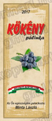pálinka címke, pálinkás címke, pálinkacímke, pálinkáscímke, pálinka, pálinkásüveg, pálinkás üveg, címke, üvegcímke, italcímke, cimke, pálinka cimke, pálinkás cimke, pálinkacimke, pálinkáscimke, italcimke