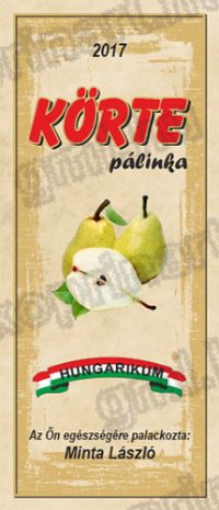 pálinka címke, pálinkás címke, pálinkacímke, pálinkáscímke, pálinka, pálinkásüveg, pálinkás üveg, címke, üvegcímke, italcímke, cimke, pálinka cimke, pálinkás cimke, pálinkacimke, pálinkáscimke, italcimke