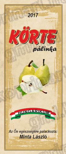 pálinka címke, pálinkás címke, pálinkacímke, pálinkáscímke, pálinka, pálinkásüveg, pálinkás üveg, címke, üvegcímke, italcímke, cimke, pálinka cimke, pálinkás cimke, pálinkacimke, pálinkáscimke, italcimke