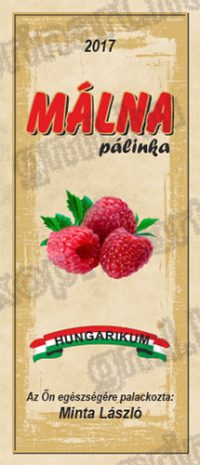 pálinka címke, pálinkás címke, pálinkacímke, pálinkáscímke, pálinka, pálinkásüveg, pálinkás üveg, címke, üvegcímke, italcímke, cimke, pálinka cimke, pálinkás cimke, pálinkacimke, pálinkáscimke, italcimke