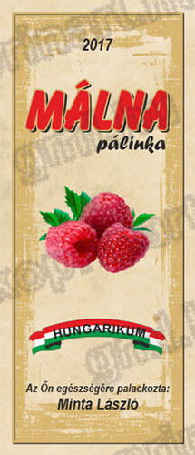 pálinka címke, pálinkás címke, pálinkacímke, pálinkáscímke, pálinka, pálinkásüveg, pálinkás üveg, címke, üvegcímke, italcímke, cimke, pálinka cimke, pálinkás cimke, pálinkacimke, pálinkáscimke, italcimke