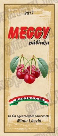 pálinka címke, pálinkás címke, pálinkacímke, pálinkáscímke, pálinka, pálinkásüveg, pálinkás üveg, címke, üvegcímke, italcímke, cimke, pálinka cimke, pálinkás cimke, pálinkacimke, pálinkáscimke, italcimke