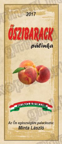 pálinka címke, pálinkás címke, pálinkacímke, pálinkáscímke, pálinka, pálinkásüveg, pálinkás üveg, címke, üvegcímke, italcímke, cimke, pálinka cimke, pálinkás cimke, pálinkacimke, pálinkáscimke, italcimke