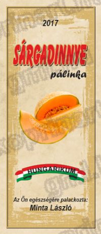pálinka címke, pálinkás címke, pálinkacímke, pálinkáscímke, pálinka, pálinkásüveg, pálinkás üveg, címke, üvegcímke, italcímke, cimke, pálinka cimke, pálinkás cimke, pálinkacimke, pálinkáscimke, italcimke