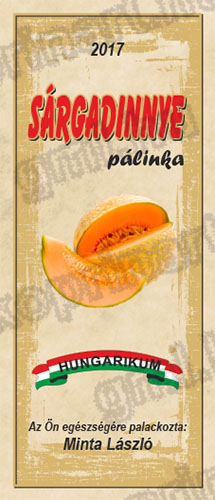 pálinka címke, pálinkás címke, pálinkacímke, pálinkáscímke, pálinka, pálinkásüveg, pálinkás üveg, címke, üvegcímke, italcímke, cimke, pálinka cimke, pálinkás cimke, pálinkacimke, pálinkáscimke, italcimke