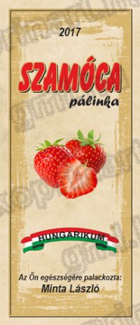 pálinka címke, pálinkás címke, pálinkacímke, pálinkáscímke, pálinka, pálinkásüveg, pálinkás üveg, címke, üvegcímke, italcímke, cimke, pálinka cimke, pálinkás cimke, pálinkacimke, pálinkáscimke, italcimke