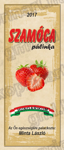 pálinka címke, pálinkás címke, pálinkacímke, pálinkáscímke, pálinka, pálinkásüveg, pálinkás üveg, címke, üvegcímke, italcímke, cimke, pálinka cimke, pálinkás cimke, pálinkacimke, pálinkáscimke, italcimke