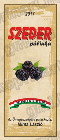 pálinka címke, pálinkás címke, pálinkacímke, pálinkáscímke, pálinka, pálinkásüveg, pálinkás üveg, címke, üvegcímke, italcímke, cimke, pálinka cimke, pálinkás cimke, pálinkacimke, pálinkáscimke, italcimke