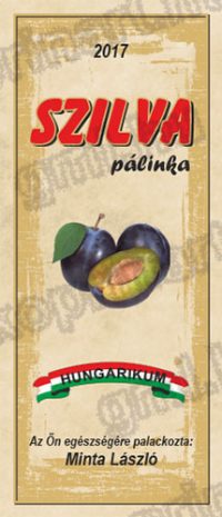 pálinka címke, pálinkás címke, pálinkacímke, pálinkáscímke, pálinka, pálinkásüveg, pálinkás üveg, címke, üvegcímke, italcímke, cimke, pálinka cimke, pálinkás cimke, pálinkacimke, pálinkáscimke, italcimke