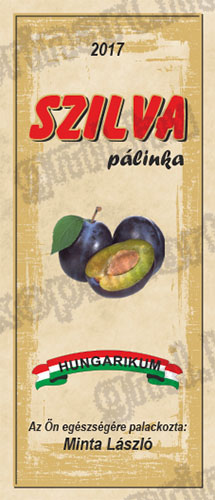 pálinka címke, pálinkás címke, pálinkacímke, pálinkáscímke, pálinka, pálinkásüveg, pálinkás üveg, címke, üvegcímke, italcímke, cimke, pálinka cimke, pálinkás cimke, pálinkacimke, pálinkáscimke, italcimke