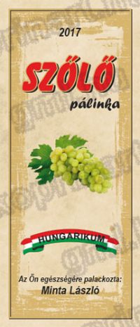 pálinka címke, pálinkás címke, pálinkacímke, pálinkáscímke, pálinka, pálinkásüveg, pálinkás üveg, címke, üvegcímke, italcímke, cimke, pálinka cimke, pálinkás cimke, pálinkacimke, pálinkáscimke, italcimke