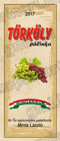 pálinka címke, pálinkás címke, pálinkacímke, pálinkáscímke, pálinka, pálinkásüveg, pálinkás üveg, címke, üvegcímke, italcímke, cimke, pálinka cimke, pálinkás cimke, pálinkacimke, pálinkáscimke, italcimke