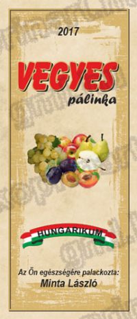 pálinka címke, pálinkás címke, pálinkacímke, pálinkáscímke, pálinka, pálinkásüveg, pálinkás üveg, címke, üvegcímke, italcímke, cimke, pálinka cimke, pálinkás cimke, pálinkacimke, pálinkáscimke, italcimke